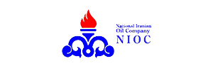Iran National Petroleum