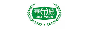 Huatong Co., Ltd
