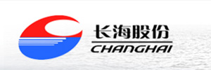 Changhai Co., Ltd